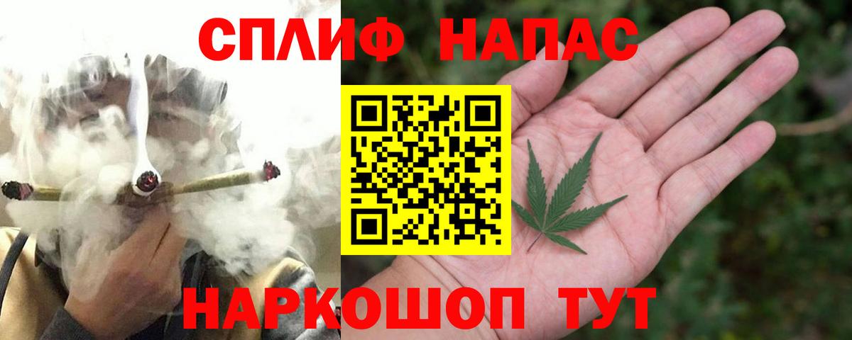 Канабис сатива  Вход с VPN  Бошки Шишки марихуана  Родники 